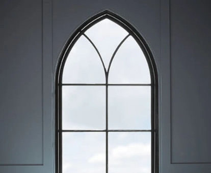 Paducah Custom Windows